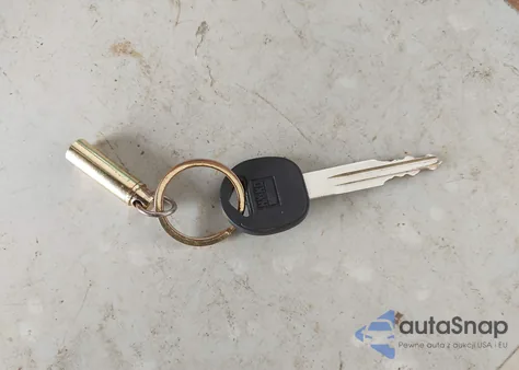 2005 Hyundai Xg350 L z USA, uszkodzony, nr VIN KMHFU45E65A408185